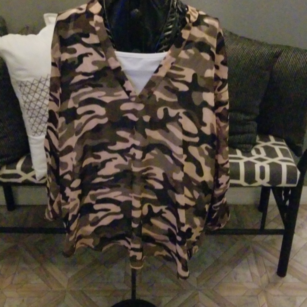 Shirt